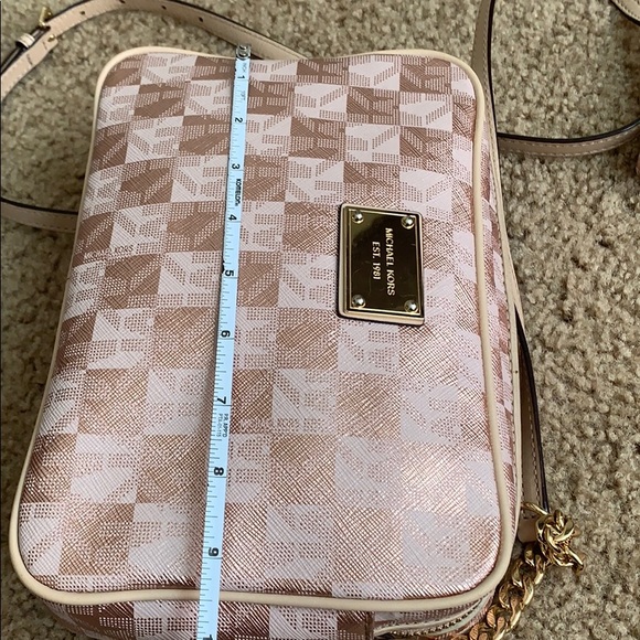 Michael kors - Picture 8 of 16